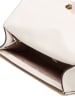 Michael Kors Torebka w kolorze kremowym - 20 x 18 x 8 cm