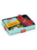 moses. Spielset "Gummitwist" - ab 6 Jahren