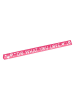 moses. 2er-Set: Lineale "Lovely Planet" - (L)21,5 cm (Überraschungsprodukt)