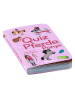 moses. Spiel "Das Quiz der Pferde und Ponys" - ab 8 Jahren