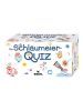 moses. Spiel "Das Schlaumeier-Quiz" - ab 8 Jahren