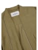 Milestone Blouson "Elsa" in Khaki