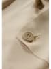 Milestone Trenchcoat "Goldie" in Beige