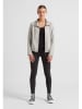 Milestone Lederjacke