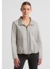 Milestone Lederjacke