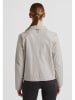 Milestone Lederjacke