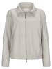 Milestone Lederjacke