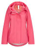 Milestone Tusssenjas "Sporty" roze