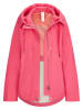 Milestone Tusssenjas "Sporty" roze