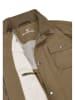 Milestone Tusssenjas "Alabama" bruin