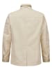 Milestone Tusssenjas "Davis" beige