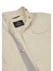 Milestone Tusssenjas "Davis" beige