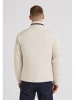 Milestone Funktionsjacke "Easton" in Creme