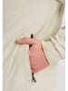 Milestone Funktionsjacke "Easton" in Creme
