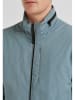Milestone Funktionsjacke "Easton" in Hellblau