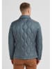 Milestone Tusssenjas "Hamilton" blauw