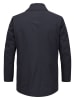 Milestone Funktionsjacke "Manhattan" in Dunkelblau