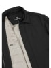 Milestone Functionele jas "Manhattan" zwart