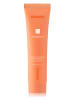 Able Skincare Anti-Aging-Behandlung "Revolutional age", 30 ml