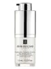Able Skincare Oogserum, 15 ml