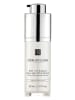 Able Skincare Anti-Falten-Gesichtsserum, 30 ml