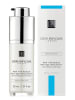 Able Skincare Anti-rimpel gezichtsserum, 30 ml