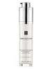 Able Skincare Preparat do ciała - 50 ml