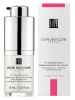 Able Skincare Augenserum, 15 ml