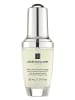 Able Skincare Olejek nawilżający - 30 ml