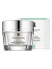 Able Skincare Gelmasker, 50 ml