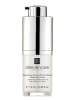 Able Skincare Augencreme, 15 ml