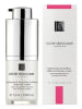 Able Skincare Krem pod oczy - 15 ml