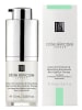 Able Skincare Oogcrème, 15 ml