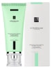 Able Skincare Reinigungsgel, 100 ml