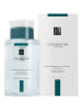 Able Skincare Gesichtswasser, 100 ml