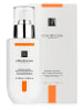 Able Skincare Balsam do ciała - 100 ml