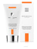 Able Skincare Maska do rąk "Intensive Lactic Repair" - 50 ml