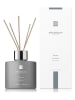 Able Skincare Raumduft "Café Noir" in Grau, 100 ml