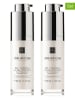 Able Skincare Serum do twarzy (2 szt.) "RNA+HA" - po 30 ml