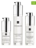 Able Skincare 3-częściowy zestaw do pielęgnacji twarzy