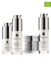 Able Skincare 4tlg. Gesichtspflegeset "Youthful Radiance"