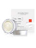 Symbiosis Serum pod oczy - 10 ml