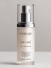 Symbiosis Gezichtsserum, 30 ml