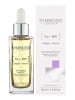 Symbiosis Gezichtsolie, 30 ml
