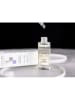 Symbiosis Olejek do twarzy - 30 ml