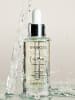 Symbiosis Gesichtsöl "Co5+SAO", 30 ml
