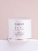 Symbiosis Halscrème, 50 ml