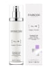 Symbiosis Krem do twarzy - 50 ml