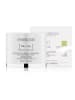 Symbiosis Krem na noc - 50 ml
