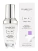Symbiosis Gesichtsserum Co5+PR", 30 ml